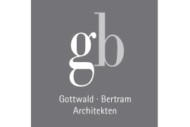 Projekt Partner, Gottwald und Bertram Architekten