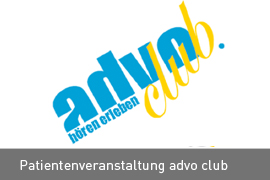 Projekt Partner GmbH Werbeagentur, Events und Promotion
